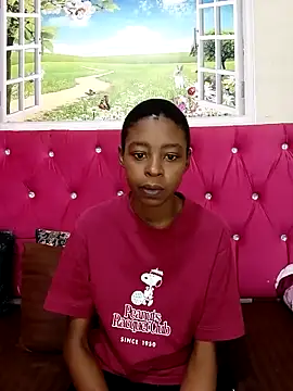 Snapshot of SweetSlenderChoc chatting on May 11, 12:06 pm SweetSlenderChoc online show from May 11, 12:06 pm