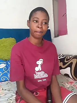 Snapshot of SweetSlenderChoc chatting on April 30, 1:40 pm SweetSlenderChoc online show from April 30, 1:40 pm
