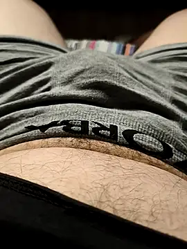 Snapshot of L0rd_Urs0_P0l4r chatting on October 14, 7:20 am L0rd Urs0 P0l4r online show from October 14, 7:20 am