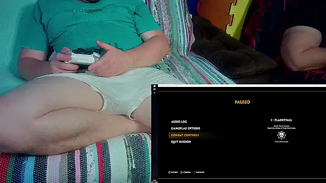 Snapshot of L0rd_Urs0_P0l4r chatting on November 26, 8:36 am L0rd Urs0 P0l4r online show from November 26, 8:36 am