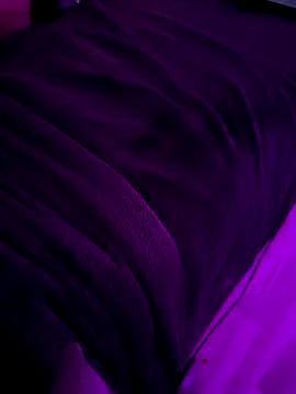 XoxolilianaXoxo online show from November 16, 3:44 am