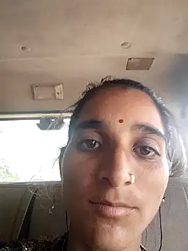 Snapshot of WildPayal chatting on September 20, 8:19 am WildPayal online show from September 20, 8:19 am