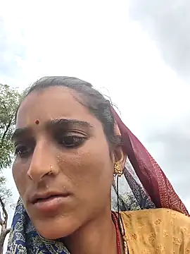 Snapshot of WildPayal chatting on September 19, 8:29 am WildPayal online show from September 19, 8:29 am