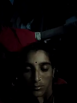 Snapshot of WildPayal chatting on September 18, 5:49 pm WildPayal online show from September 18, 5:49 pm