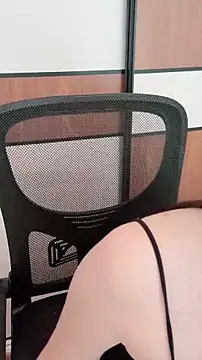 Snapshot of baobao20242025 chatting on September 15, 6:47 am baobao20242025 online show from September 15, 6:47 am