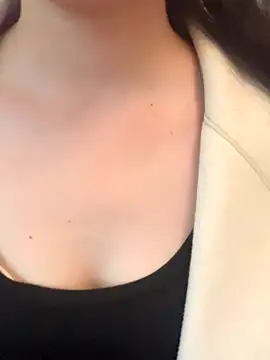 Snapshot of baobao20242025 chatting on December 15, 8:53 am baobao20242025 online show from December 15, 8:53 am