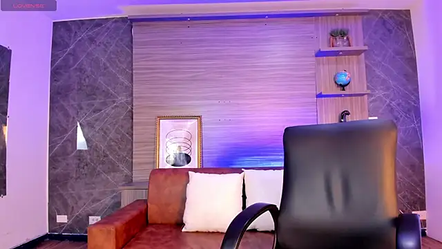 Snapshot of sofiapalacioss chatting on October 31, 8:27 pm sofiapalacioss online show from October 31, 8:27 pm