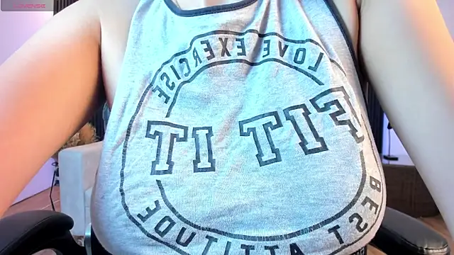 Snapshot of sofiapalacioss chatting on November 27, 6:08 pm sofiapalacioss online show from November 27, 6:08 pm