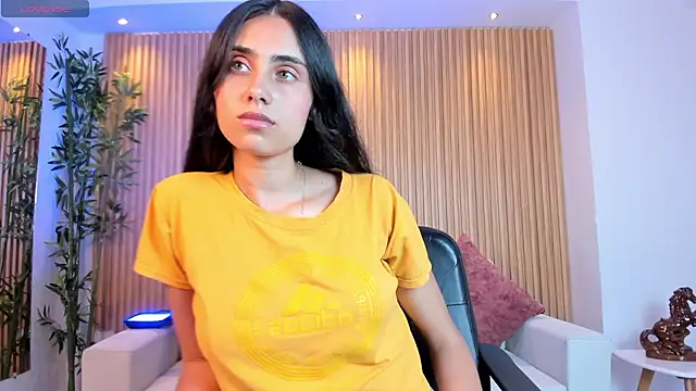 Snapshot of sofiapalacioss chatting on November 24, 6:41 pm sofiapalacioss online show from November 24, 6:41 pm