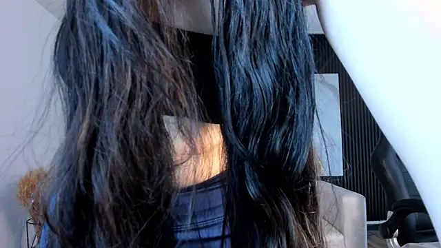 Snapshot of sofiapalacioss chatting on October 3, 8:10 pm sofiapalacioss online show from October 3, 8:10 pm