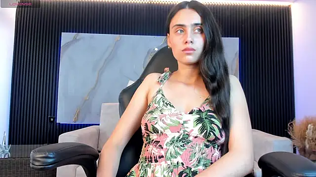 Snapshot of sofiapalacioss chatting on October 29, 6:29 pm sofiapalacioss online show from October 29, 6:29 pm