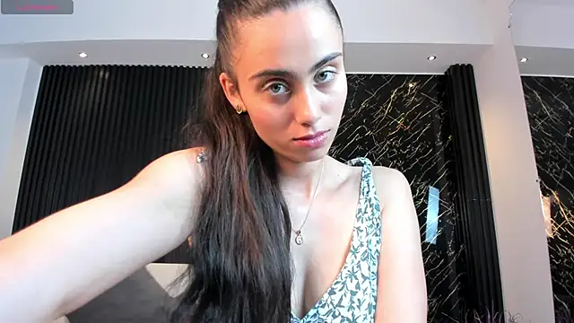 Snapshot of sofiapalacioss chatting on November 7, 7:40 pm sofiapalacioss online show from November 7, 7:40 pm