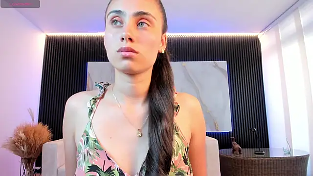 Snapshot of sofiapalacioss chatting on November 21, 7:13 pm sofiapalacioss online show from November 21, 7:13 pm