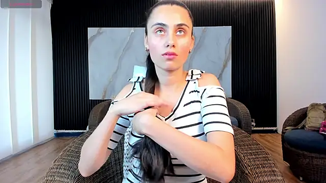 Snapshot of sofiapalacioss chatting on September 19, 7:51 pm sofiapalacioss online show from September 19, 7:51 pm