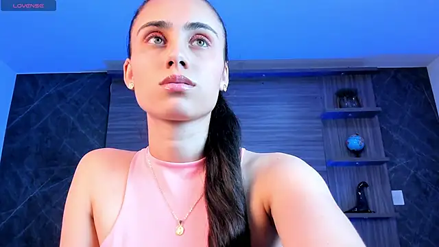 Snapshot of sofiapalacioss chatting on November 14, 7:28 pm sofiapalacioss online show from November 14, 7:28 pm