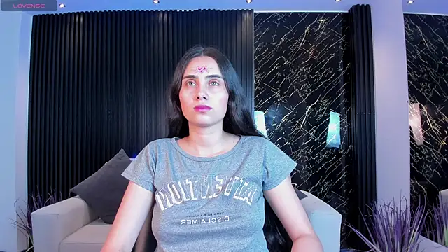 Snapshot of sofiapalacioss chatting on September 22, 7:20 pm sofiapalacioss online show from September 22, 7:20 pm