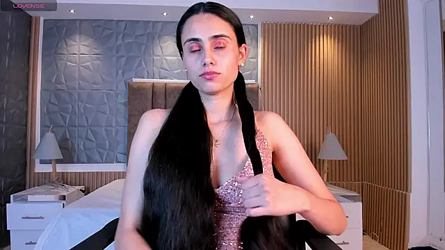 Snapshot of sofiapalacioss chatting on November 8, 9:51 pm sofiapalacioss online show from November 8, 9:51 pm