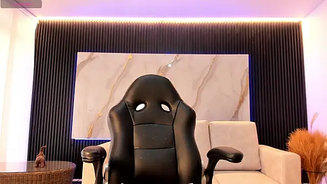 Snapshot of sofiapalacioss chatting on November 13, 7:29 pm sofiapalacioss online show from November 13, 7:29 pm