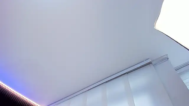 Snapshot of sofiapalacioss chatting on November 28, 7:14 pm sofiapalacioss online show from November 28, 7:14 pm