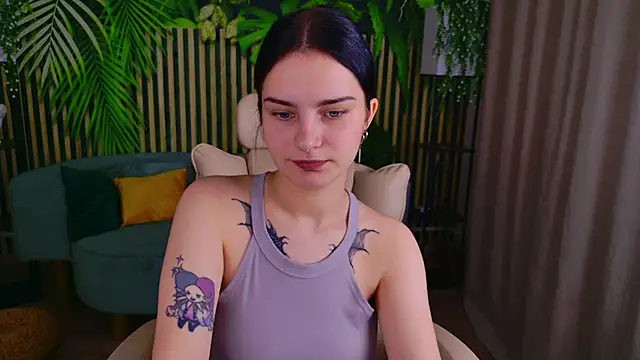 Angel Braun online show from September 30, 10:10 am