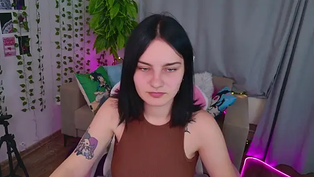 Angel Braun online show from September 9, 3:10 pm