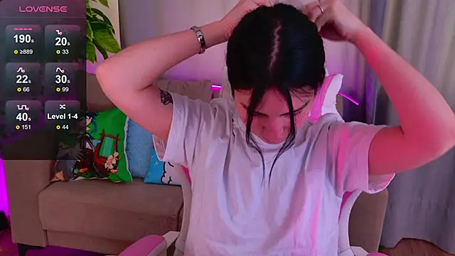 Angel Braun online show from October 23, 10:25 am