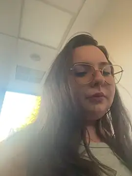 Mia Swano online show from July 10, 5:46 pm