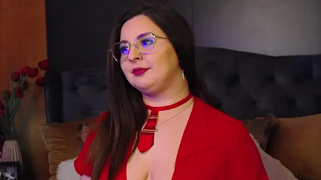 Snapshot of Mia_Swano chatting on October 30, 11:34 pm Mia Swano online show from October 30, 11:34 pm