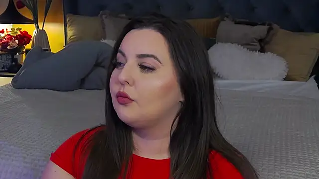 Snapshot of Mia_Swano chatting on November 15, 11:42 pm Mia Swano online show from November 15, 11:42 pm