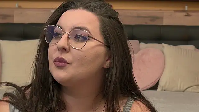 Mia Swano online show from July 25, 8:59 pm