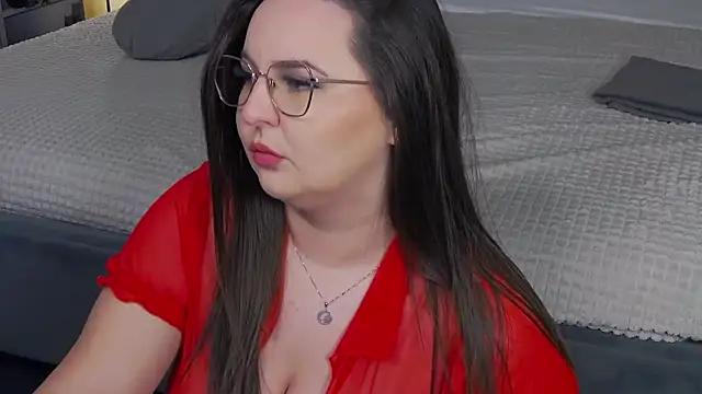 Snapshot of Mia_Swano chatting on November 20, 1:17 am Mia Swano online show from November 20, 1:17 am