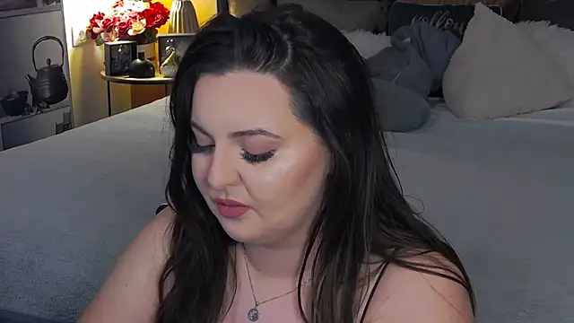 Snapshot of Mia_Swano chatting on November 29, 12:55 am Mia Swano online show from November 29, 12:55 am