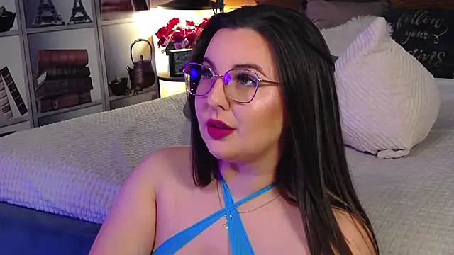 Snapshot of Mia_Swano chatting on October 25, 10:43 pm Mia Swano online show from October 25, 10:43 pm