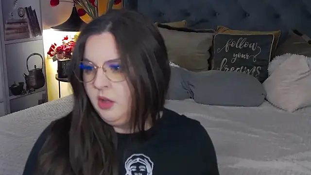 Snapshot of Mia_Swano chatting on November 28, 2:34 am Mia Swano online show from November 28, 2:34 am