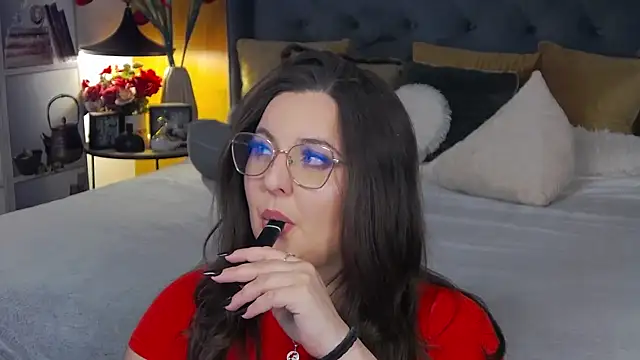 Snapshot of Mia_Swano chatting on November 30, 8:20 pm Mia Swano online show from November 30, 8:20 pm