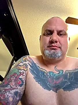 Kwillie online show from January 6, 7:45 am