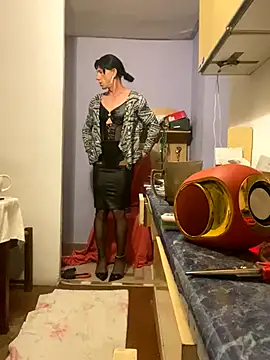 Snapshot of vikinylon chatting on September 26, 10:38 pm vikinylon online show from September 26, 10:38 pm