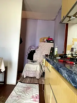 Snapshot of vikinylon chatting on September 17, 11:34 am vikinylon online show from September 17, 11:34 am