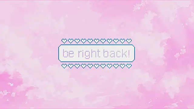 Snapshot of Kitten_Alissa chatting on November 6, 7:07 pm Kitten Alissa online show from November 6, 7:07 pm