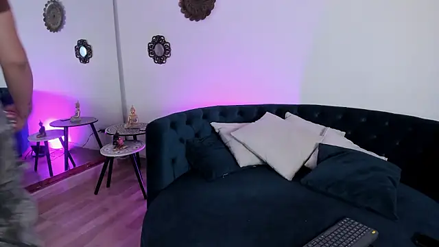 jasmincollin  online show from March 29, 2:02 am