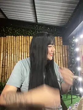 jasmincollin  online show from November 20, 2:12 am