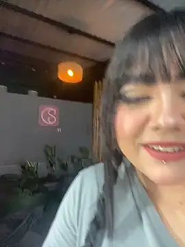 jasmincollin  online show from November 22, 2:21 am