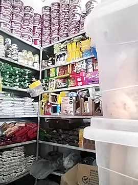  tetas 92 online show from September 18, 3:15 pm