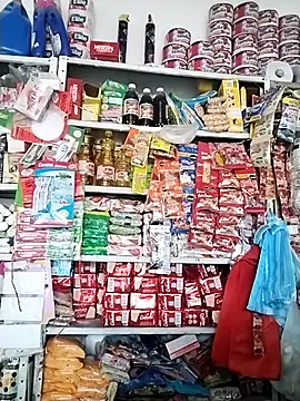  tetas 92 online show from October 6, 1:34 pm