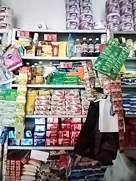  tetas 92 online show from March 16, 10:34 pm