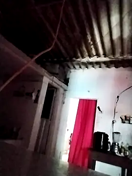  tetas 92 online show from December 3, 2:16 pm