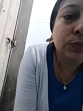  tetas 92 online show from February 6, 2:13 pm