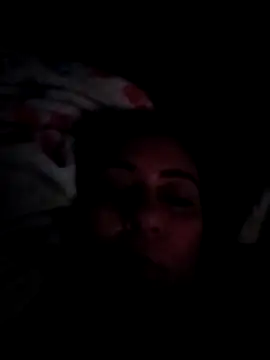  tetas 92 online show from April 4, 3:29 pm