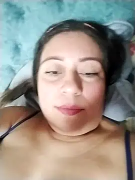  tetas 92 online show from April 21, 3:07 pm