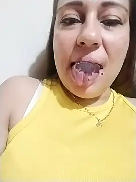  tetas 92 online show from November 7, 12:15 am